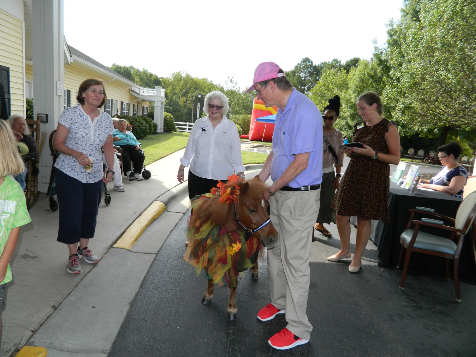 Atria Lake Norman Fair (73).JPG